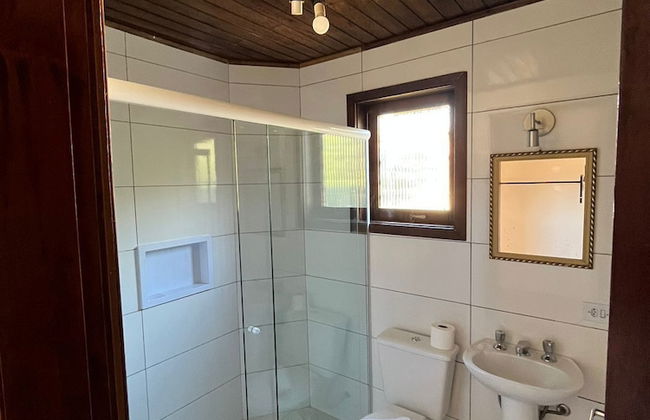 Villa Rural - Photo 24