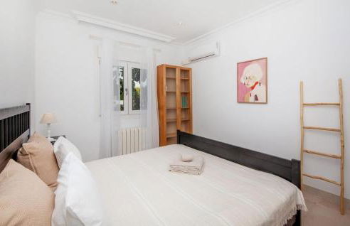 Bahia Azul - Foto 17