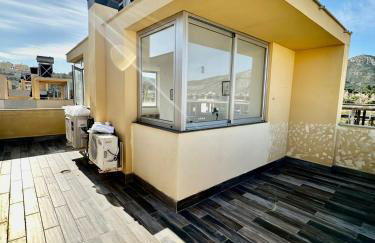 Bungalow El Balco Oropesa del Mar REF 014 - Photo 8