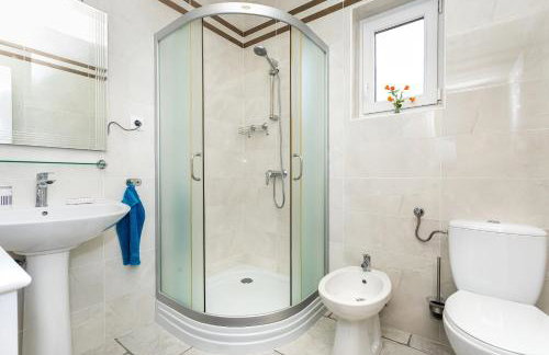 Villa MALI RAJ - Foto 27