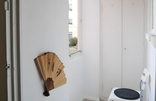 zweiteheimatfreiburg - Foto 8