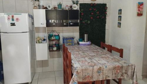 casa da mata - Foto 4