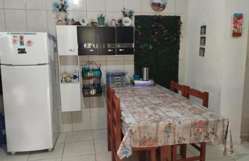 casa da mata - Foto 4