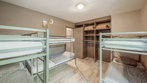 Charming Cottage with Hot Tub & Sauna, High Fens - Foto 5