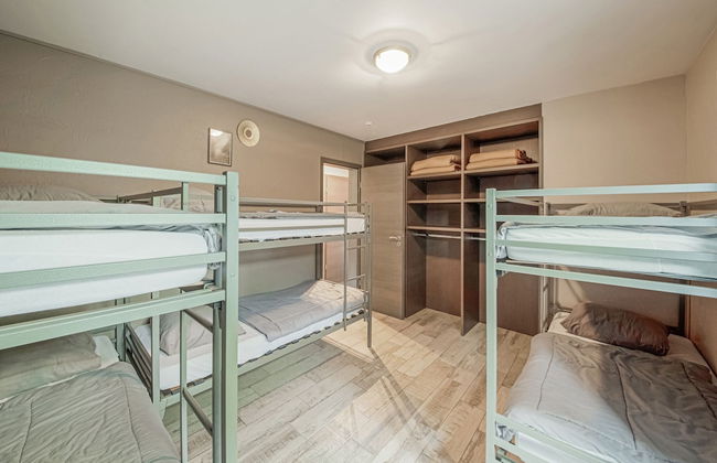 Charming Cottage with Hot Tub & Sauna, High Fens - Photo 7