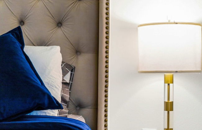 Luxury 3BR Hollywood Sign View by Oneluxstay - Photo 19