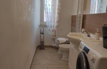 The Farm House - Fast WiFi - Free Parking - Foto 14
