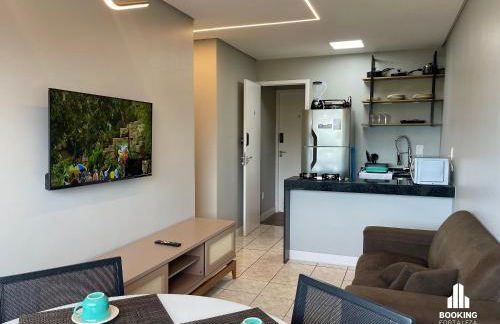 River Park Centro de Eventos - Foto 14