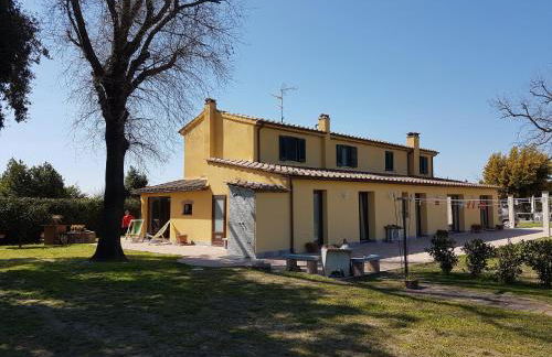 Podere Gabry - Foto 25