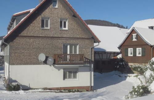 Gerlingshof - Photo 1