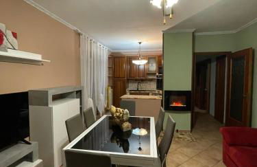 Farax's House - Foto 6