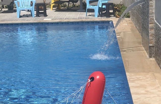 Too Many Suites - Foto 45