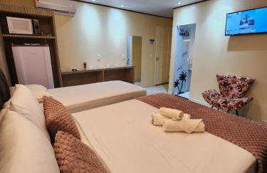 Flats Bahia - Foto 11