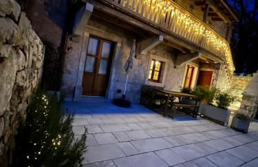 Appartamenti Minerva - Foto 28