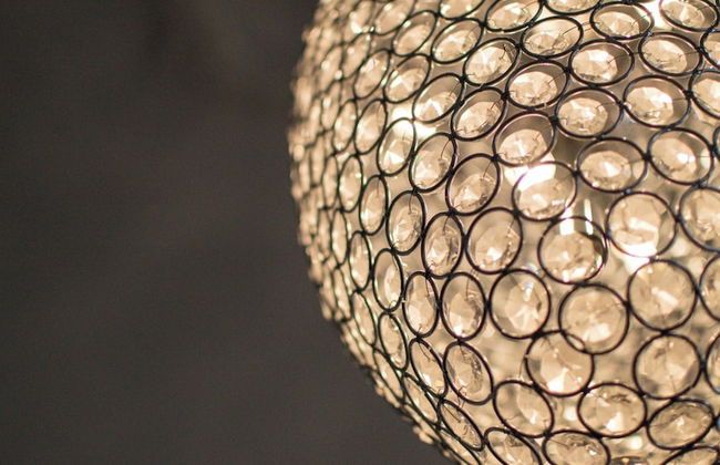 Harmonia Palace - Luxury Apartments - Foto 13