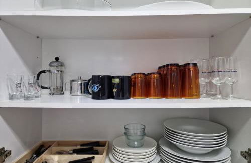 DULCE CARMEN - Photo 29