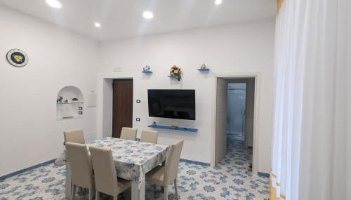 Mamma Giovanna - Foto 4