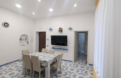 Mamma Giovanna - Foto 4