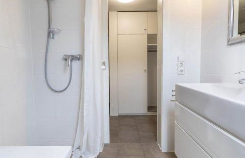 Ferienwohnung Lumafe - Foto 17