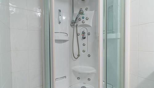 #10OCA7 - Apartamento en Vista Alegre - Photo 4