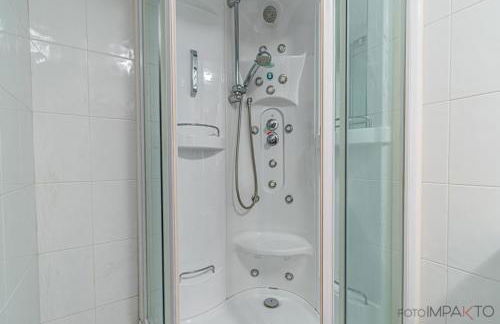 #10OCA7 - Apartamento en Vista Alegre - Photo 4