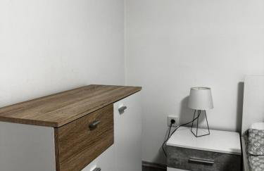 Apartman Ana - Foto 9