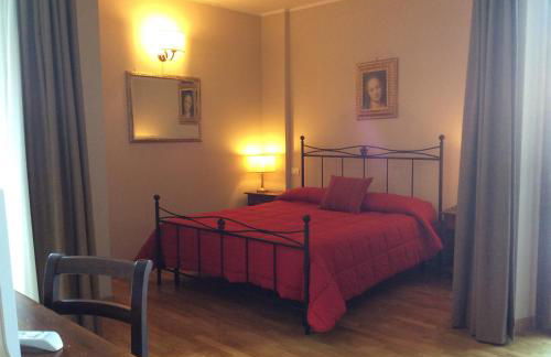 Relais Forti - Photo 11