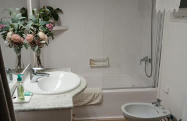 La mejor terraza de Tamariu - Foto 3