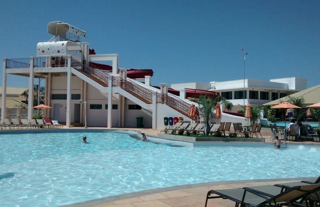 Resort Lacqua Diroma - Foto 60