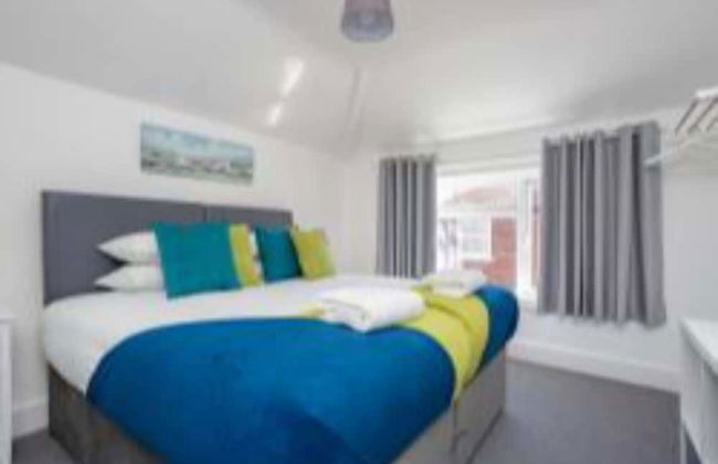 Lowcay Apartment C - Foto 5