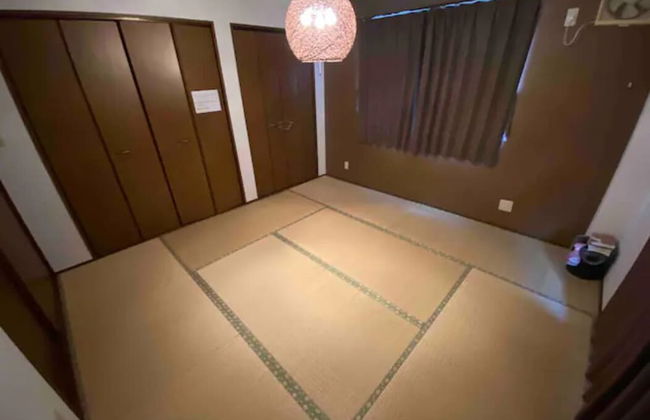 Hotel EL Tochigi 3 - Foto 11