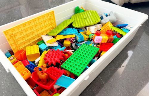 Luxury villa with large swimming pool and outdoor area - Foto 32