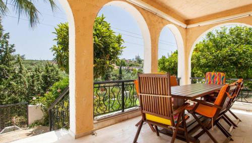 Harmony Country House - Live in the Nature - Foto 4