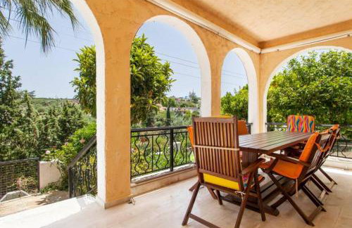 Harmony Country House - Live in the Nature - Foto 4