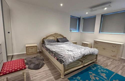 Chadwich Heights - Foto 6