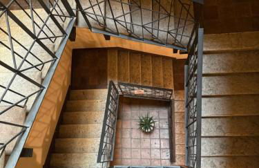 San Rocco Apartments 2 - Photo 11