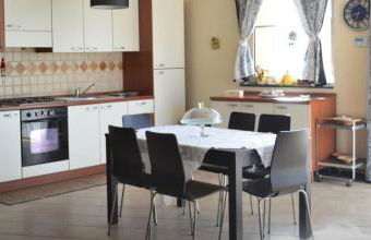 CALLIMACO'S HOME Comfort e Deluxe - Foto 29