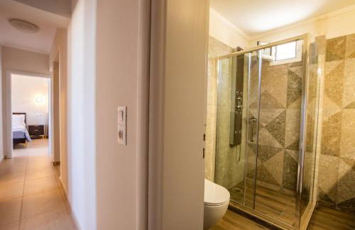 Villa Danai - Foto 35