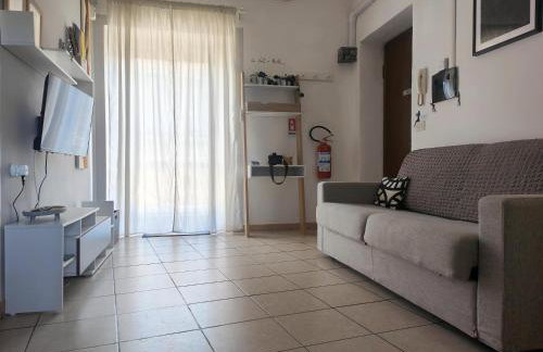 Casa Vacanze Le Cascate - Foto 20