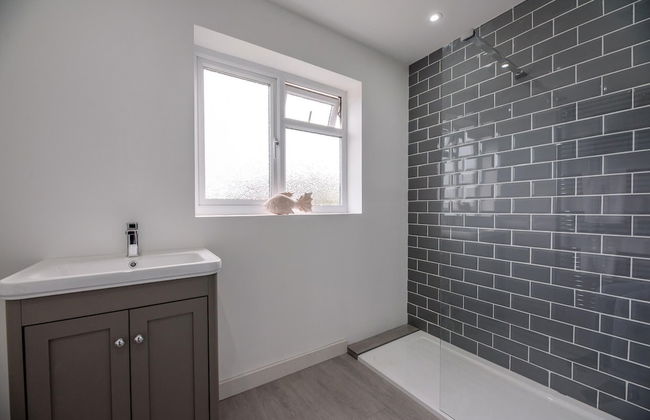 Greenbanks, Orford - Photo 18