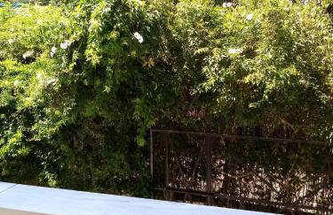 Lena Blue Sea Apartments - Foto 53