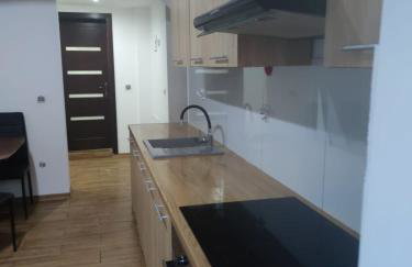 Noclegi kwatery dla firm - Foto 7