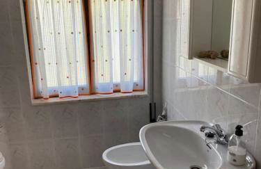 Cabrales236 Casa con jardín en Carreña de Cabrales - Foto 11