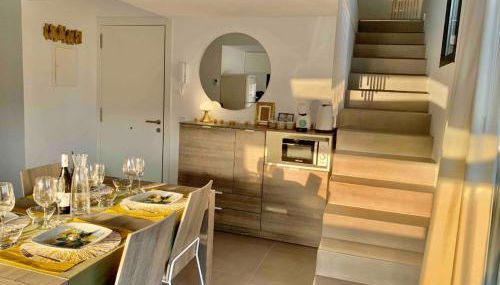 Àtic panoràmic a La Seu d'Urgell - Foto 5