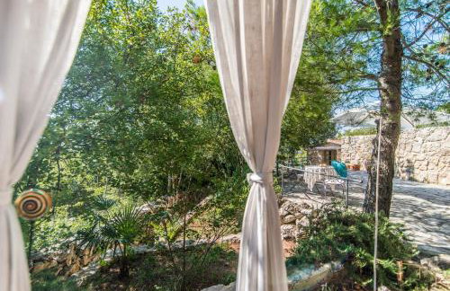 Villa Menta 2 2445 - Photo 17