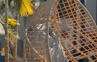 Vilarejo Cipó - Foto 41