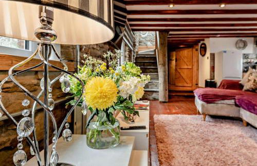 2 Bed in Port Talbot oc-b30705 - Foto 6