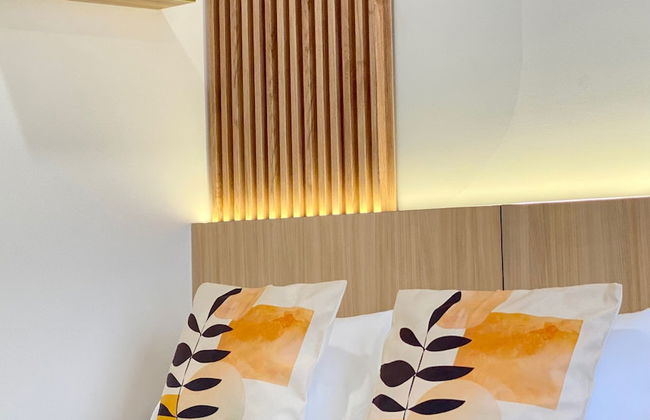 Bali Residence - Foto 26