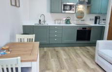 Cameo Suite - The Apple Barn - Foto 6