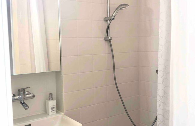 KAYA Zurich Niederdorf - Foto 9